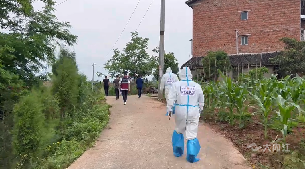 269955_1653201451566368.png 微信截图_20220522143224.png