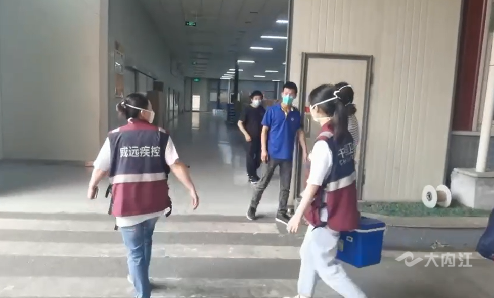 269955_1653201480434816.png 微信截图_20220522143443.png