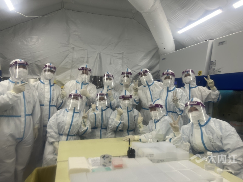 269955_1653201578698834.jpg 72b59f0d665540d98fa3c46f8873899a_picturegroup_800_600_0.jpg