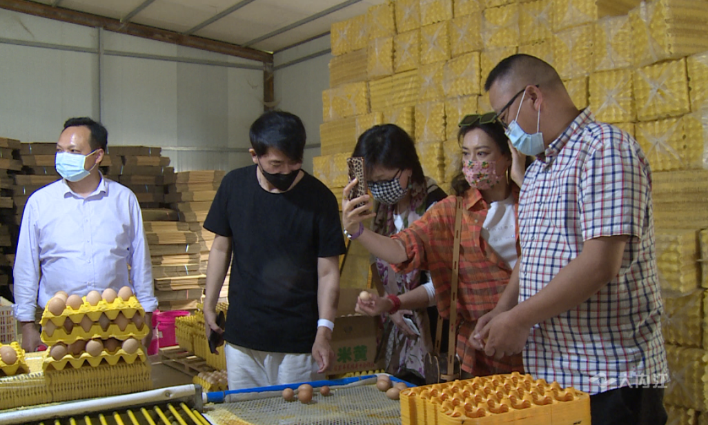 269955_1653312916860539.png 微信截图_20220523213414.png