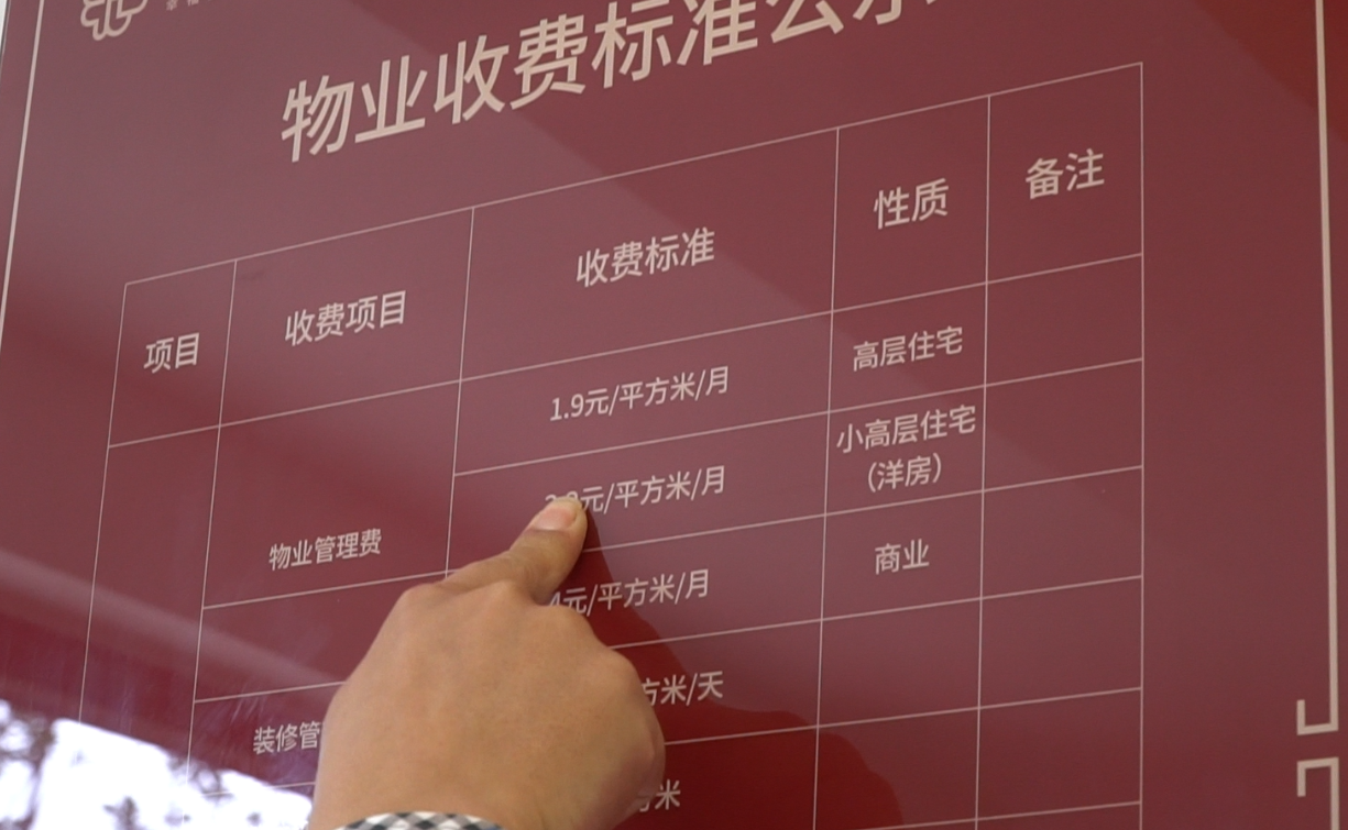 QQ图片20220501002734.png