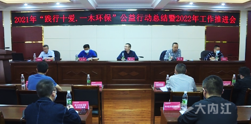 282126_1653040622659812.png 微信截图_20220520175601.png