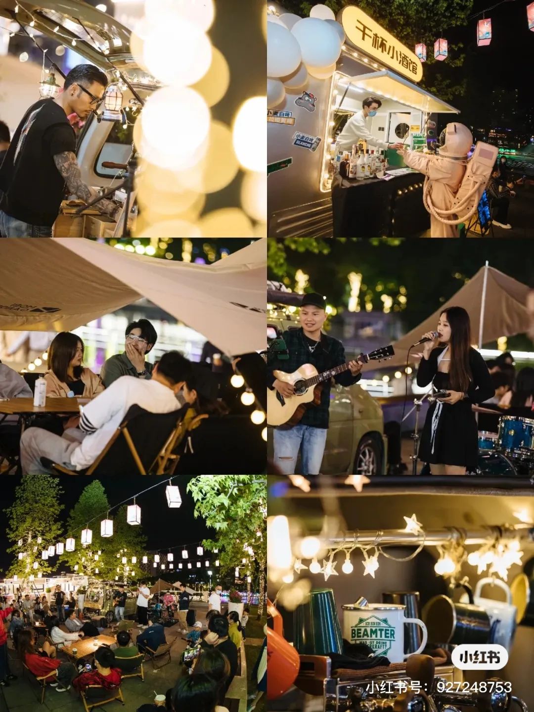 282419_1652863150328665.jpg 640.jpg