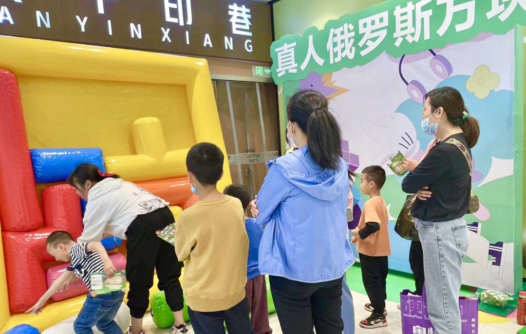 282419_1652863931925745.png 640 (5).png