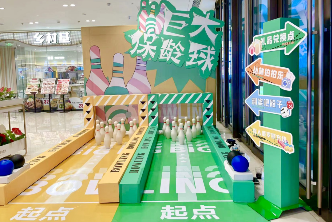 282419_1652863944277289.png 640 (6).png