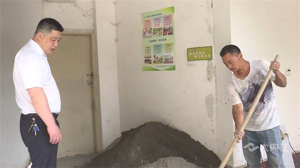 286033_1653105401234623.png 王钦04.png