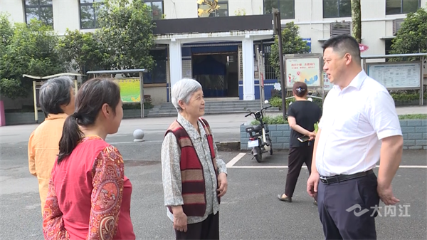 286033_1653105431374663.png 王钦03.png