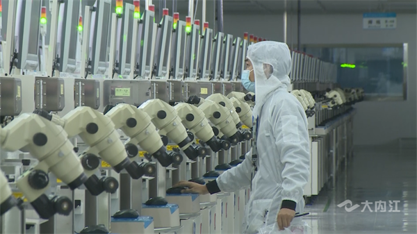 286033_1653290272704035.png 县域经济 熊喜立5.png