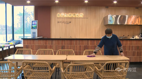 286033_1653290295279197.png 县域经济 熊喜立2.png