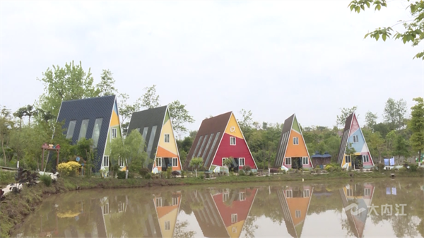 286033_1653290342732686.png 县域经济 熊喜立10.png