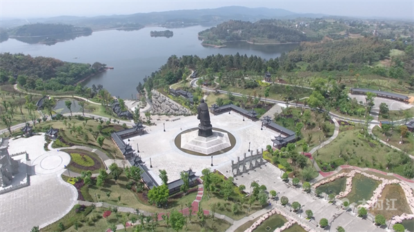 286033_1653290363690707.png 县域经济 熊喜立15.png