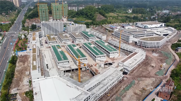 286033_1653296496659408.png 农批城2.png