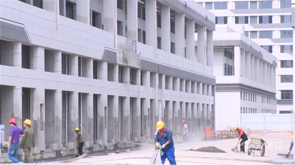 286033_1653296542429534.png 农批城4.png