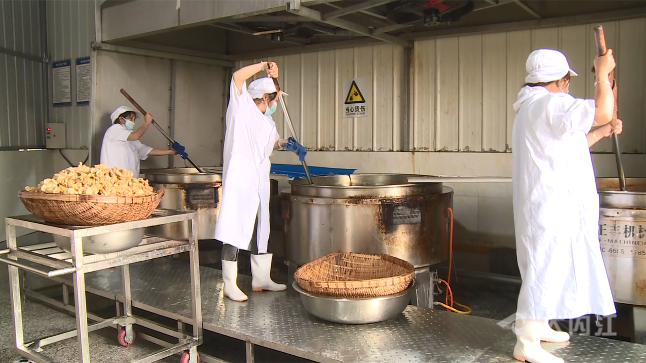 286144_1651914689821533.png 微信图片_20220507170746.png