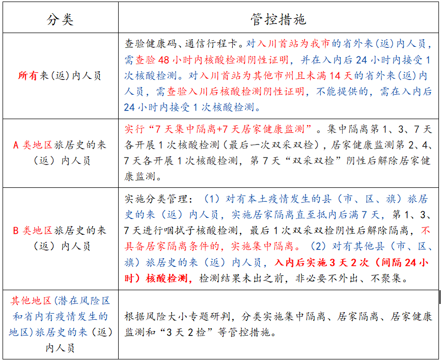 286144_1651975124704442.png 6.png