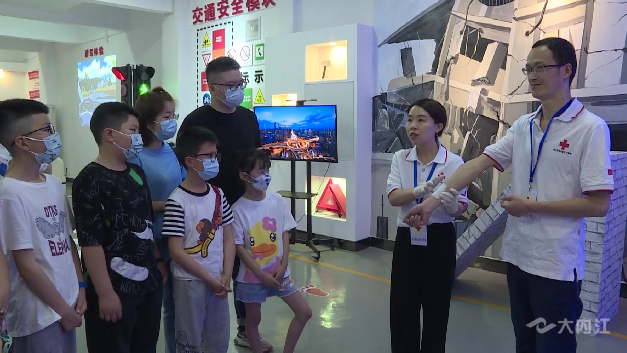 286144_1651998591584022.png 微信截图_20220508162853.png