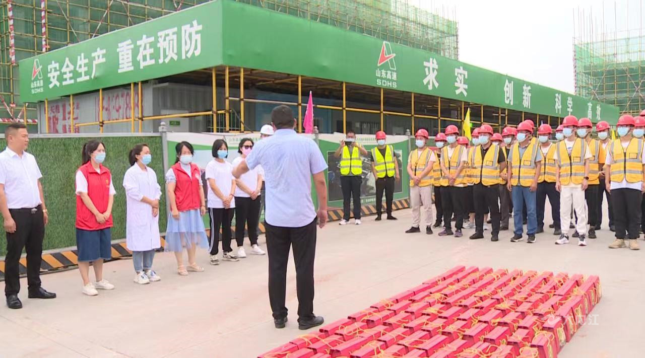 269955_1654167184960595.jpg 微信图片_20220602185230.jpg