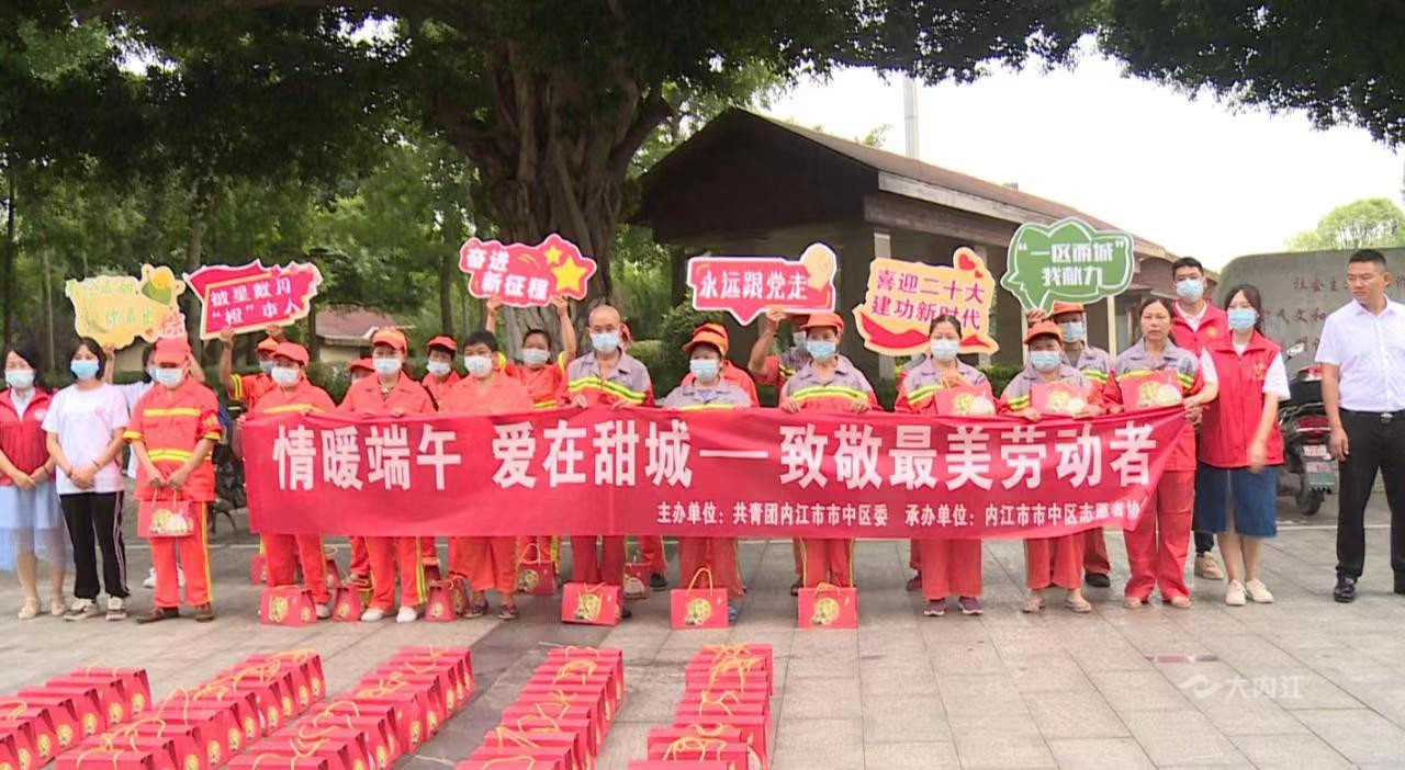 269955_1654167194190760.jpg 微信图片_202206021852303.jpg