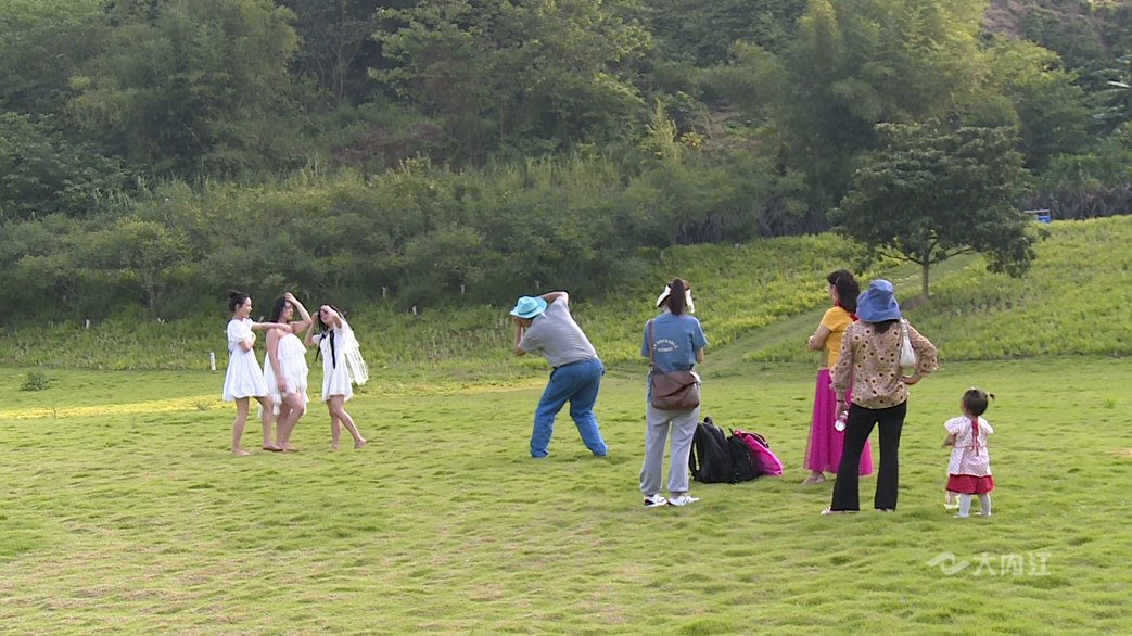 269955_1654222827319772.png 微信截图_20220603094342.png