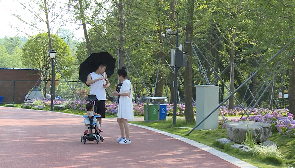 269955_1654222840430618.png 微信截图_20220603094510.png