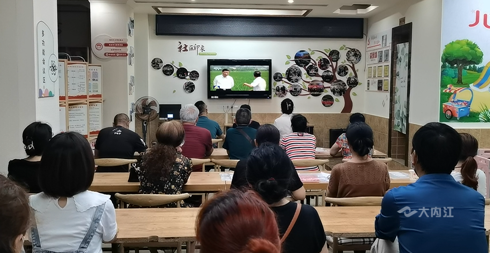 269955_1654915751433475.png 微信截图_20220611104826.png