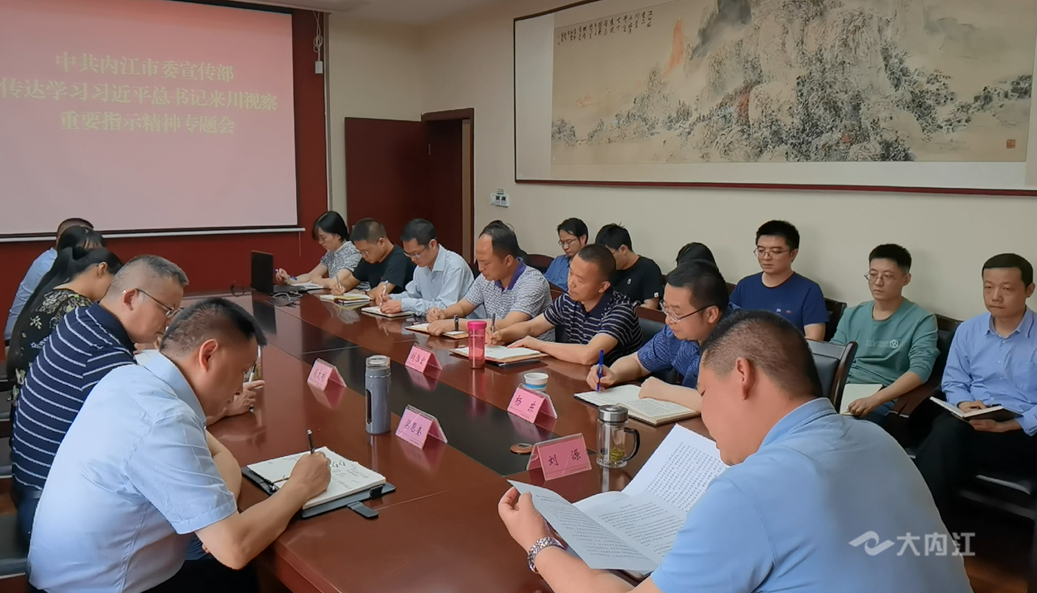 269955_1654935711126968.png 微信截图_20220611162101.png