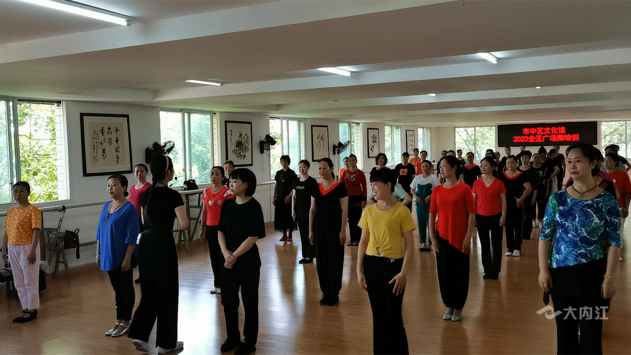 269955_1655177258776888.png 微信图片_202206141126231.png