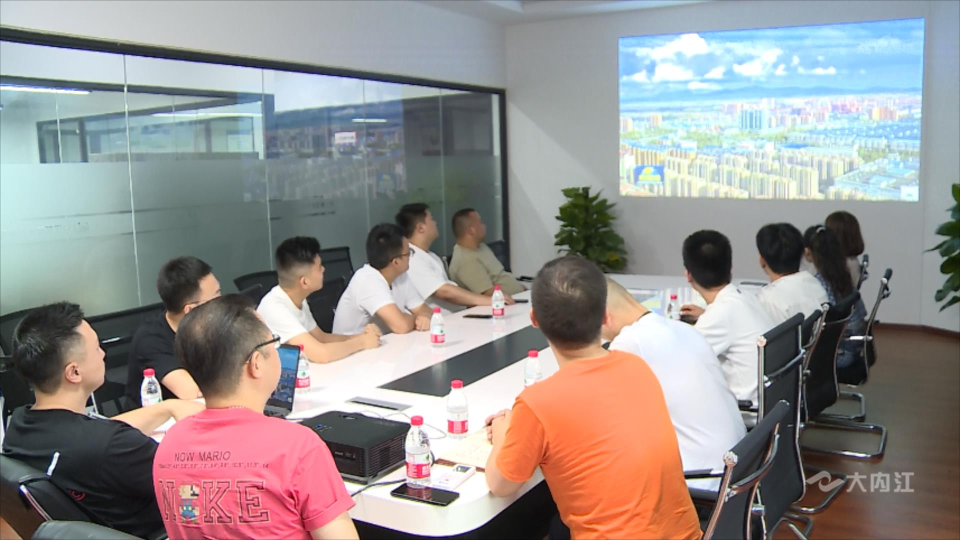 269955_1655688084922898.jpg 微信图片_20220620092021.jpg