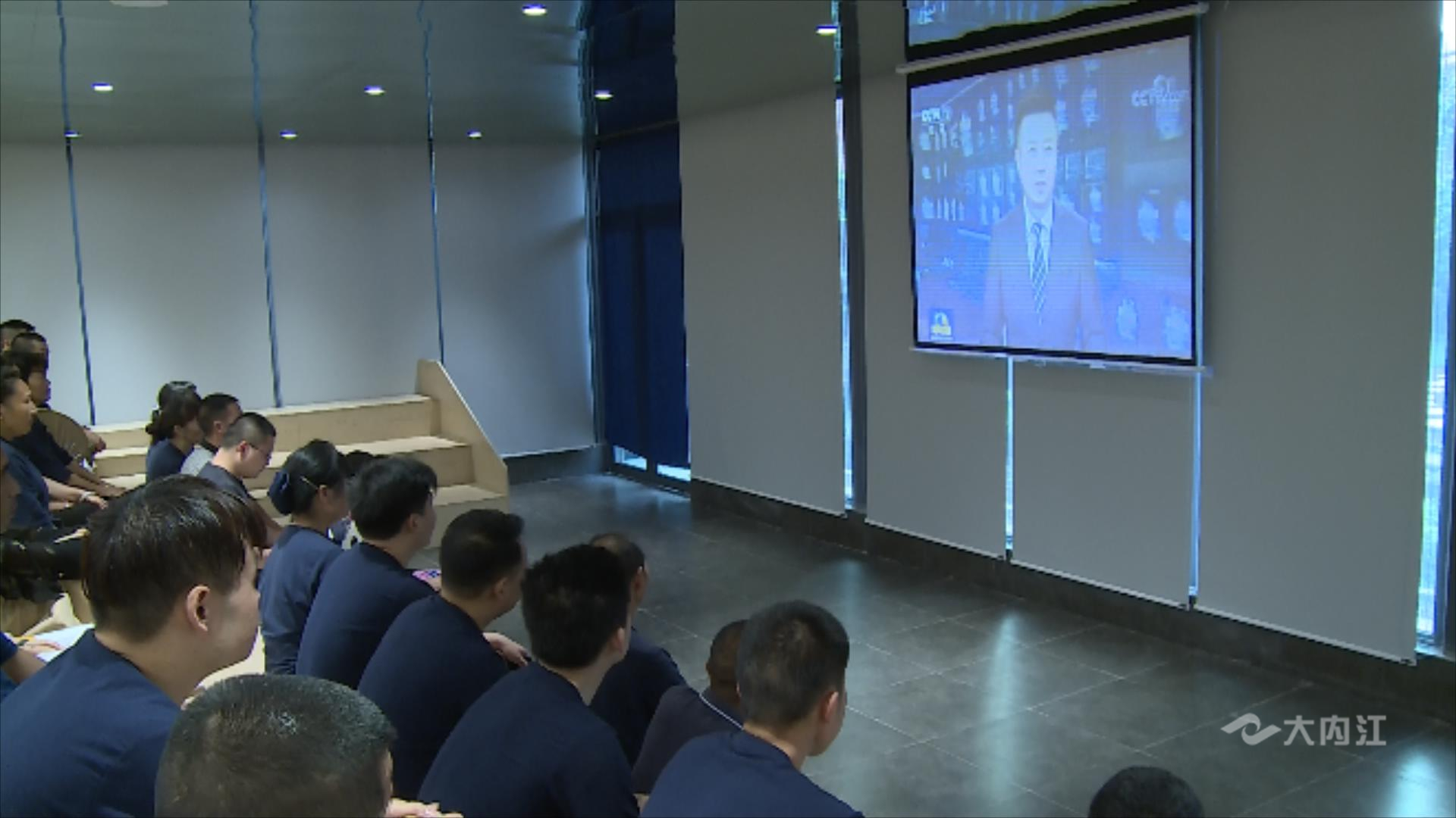 269955_1655695903154476.jpg 微信图片_20220620113114.jpg