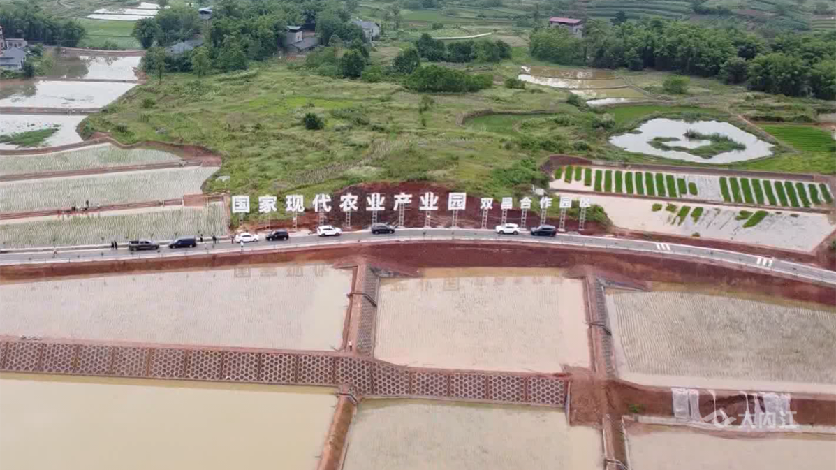 269955_1655697952312711.png 微信截图_20220620120153.png