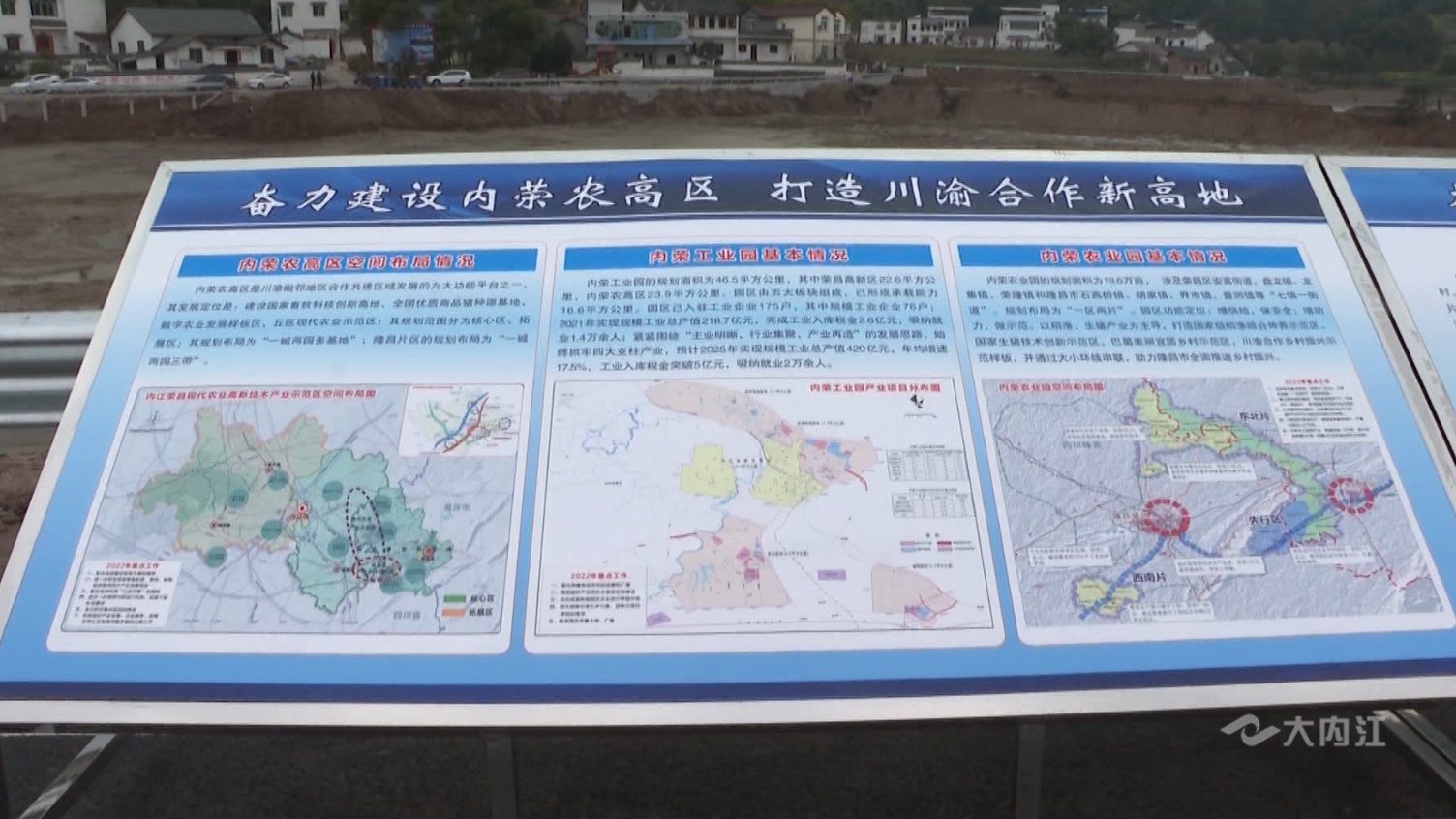 269955_1655698058320495.png 微信截图_20220620120344.png