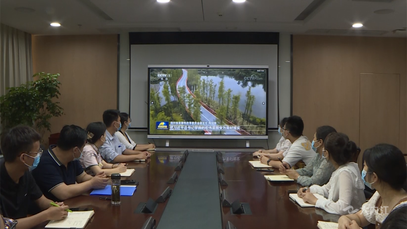 269955_1655717186271348.png 微信截图_20220620172532.png