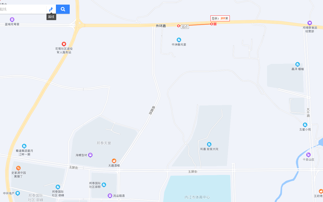 269955_1655807208356933.png 微信图片_20220621182639.png