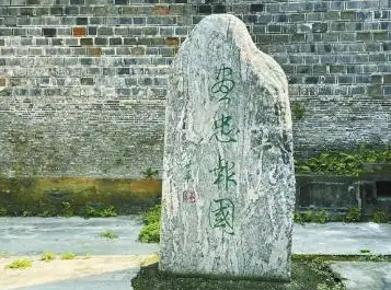 269955_1656034000941631.png 1.png