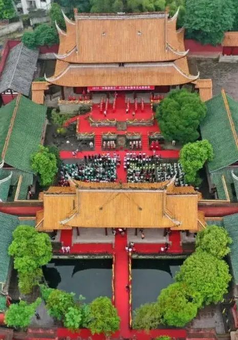 269955_1656034023296948.jpg 3.jpg