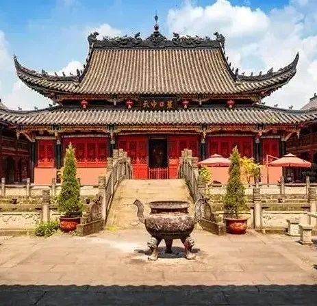 269955_1656034031606613.jpg 4.jpg