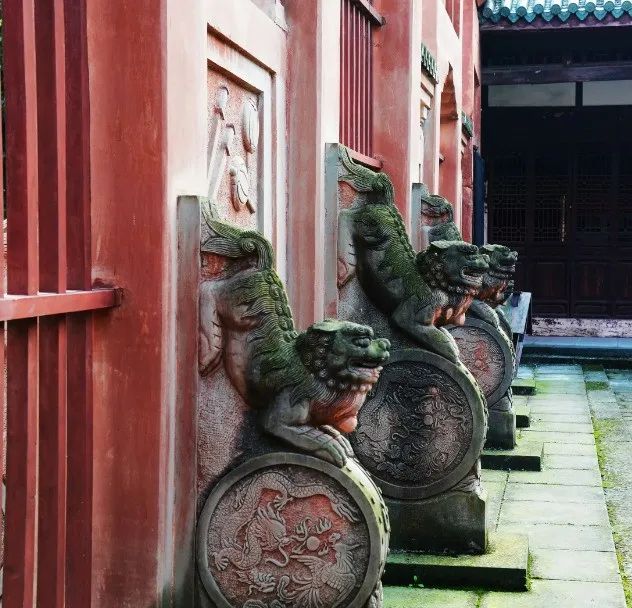 269955_1656034053574214.jpg 5.jpg