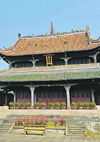 269955_1656034060946556.jpg 6.jpg