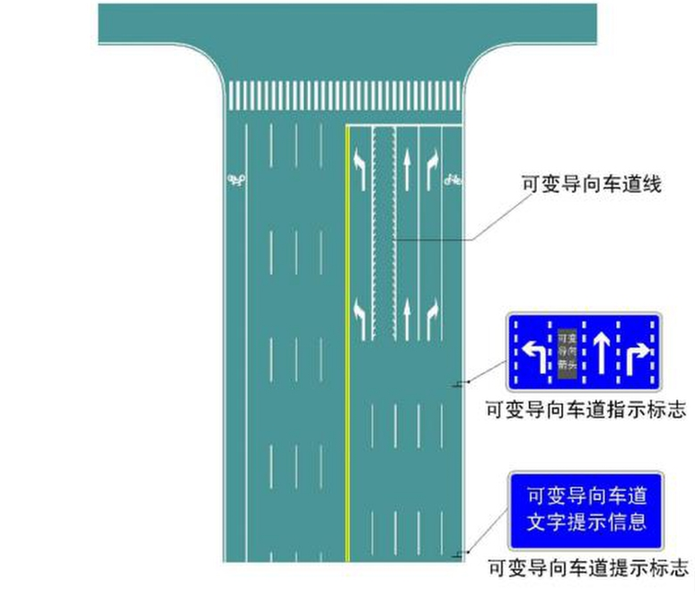 269955_1656038809570105.png 微信图片_20220624100350.png