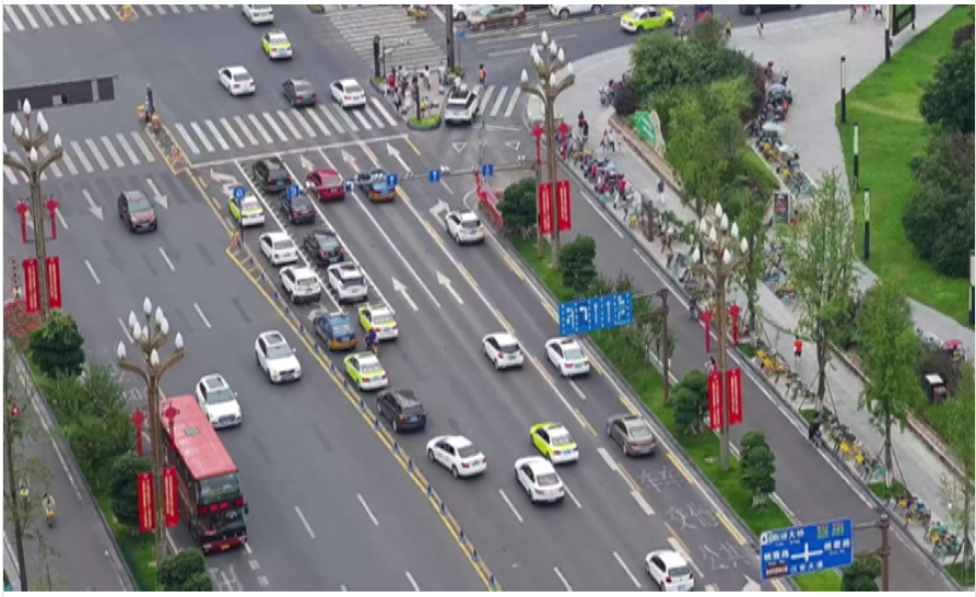 269955_1656038866262767.png 微信图片_202206241003507.png