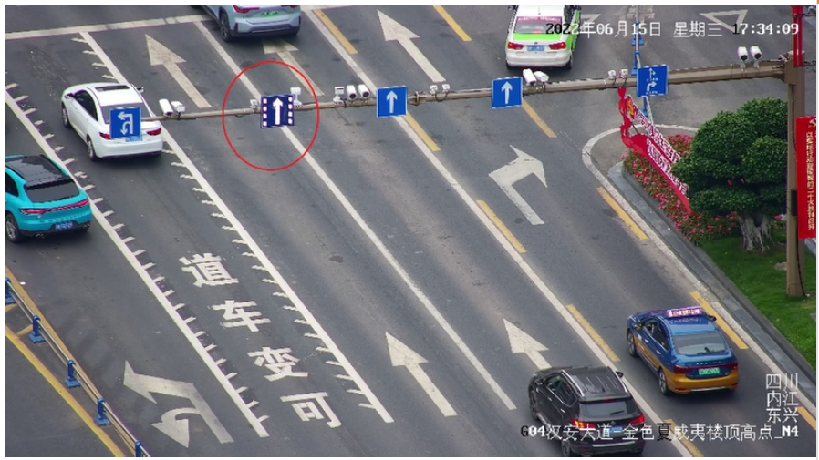 269955_1656039079579031.png 微信图片_202206241003503.png