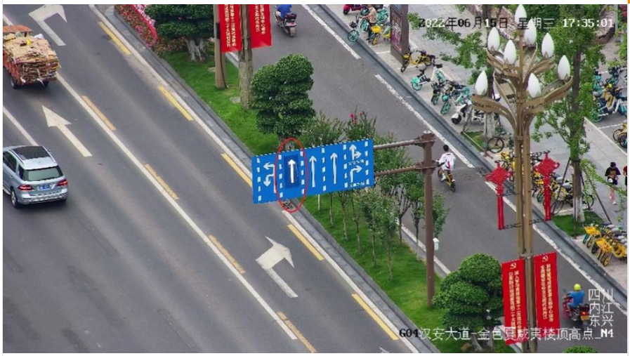 269955_1656039119235108.png 微信图片_202206241003504.png