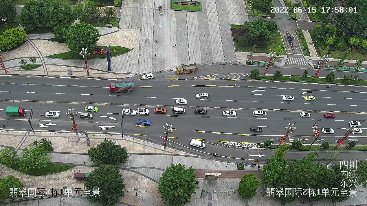 269955_1656039168312994.png 图片1.png