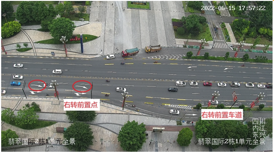 269955_1656039179445430.png 微信图片_202206241003502.png