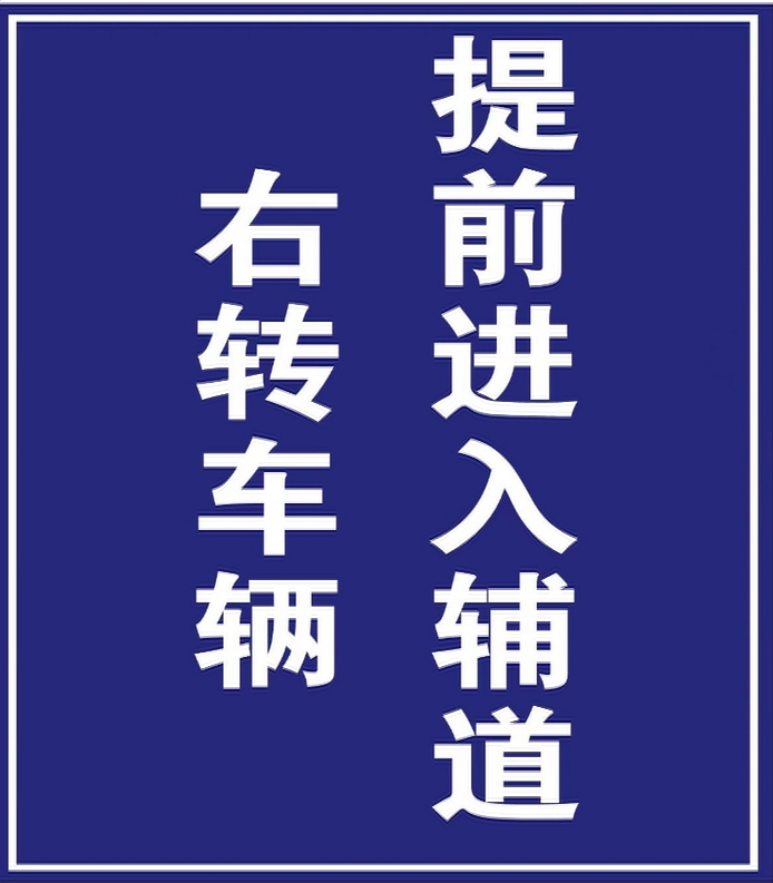 269955_1656039208247127.png 微信图片_202206241003501.png