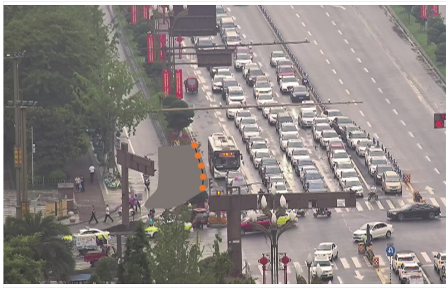 269955_1656039238595527.png 微信图片_202206241003506.png