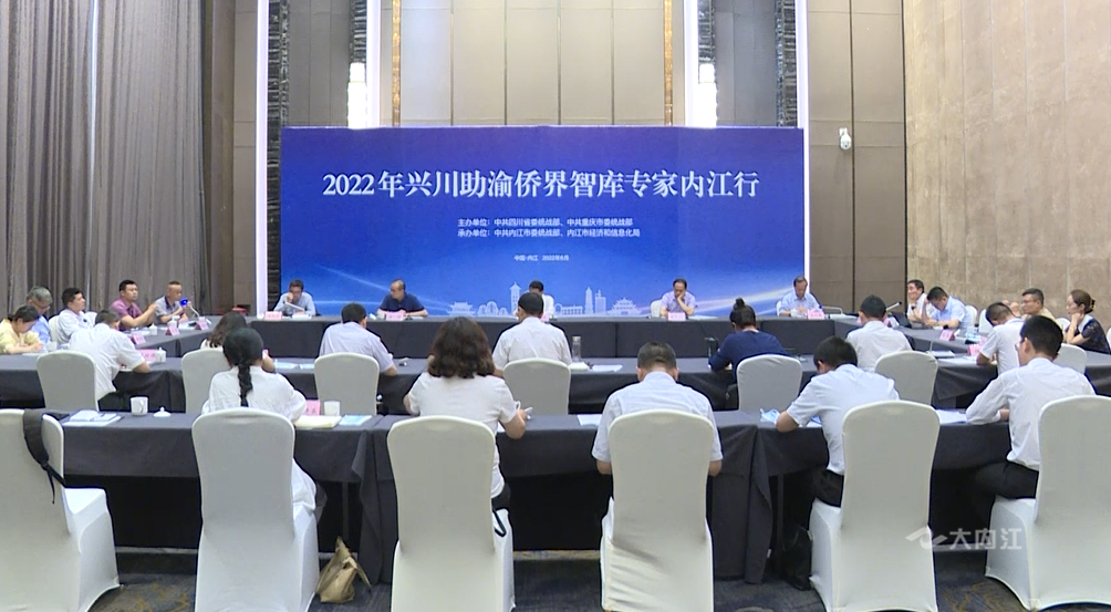 269955_1656124054676494.png 微信截图_20220625102439.png