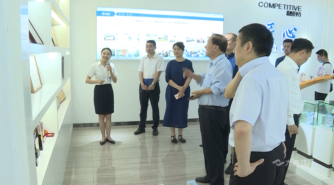 269955_1656124080515963.png 微信截图_20220625102643.png