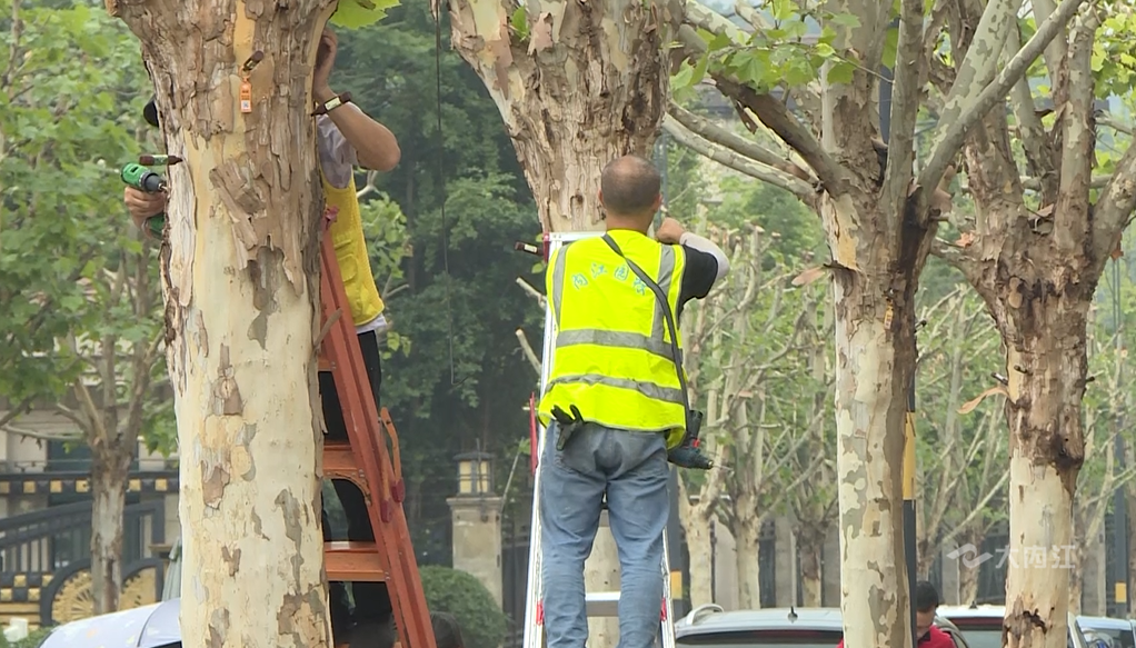 269955_1656129548819946.png 微信截图_20220625115737.png