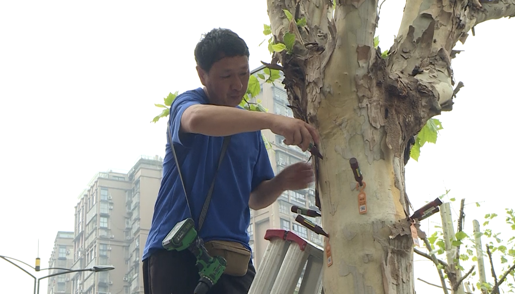 269955_1656129561895761.png 微信截图_20220625115805.png